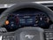 2026 Ford Mustang Base