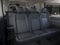 2025 Ford Transit Passenger Wagon Base