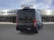 2025 Ford Transit Passenger Wagon Base