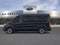 2025 Ford Transit Passenger Wagon Base