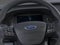 2026 Ford Transit Passenger Wagon XL