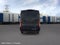 2026 Ford Transit Passenger Wagon XL