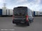 2026 Ford Transit Passenger Wagon XL