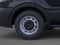 2025 Ford Transit Passenger Wagon Base