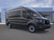 2025 Ford Transit Passenger Wagon Base