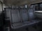 2026 Ford Transit Passenger Wagon Base