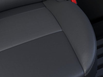 2026 Ford Transit Passenger Wagon Base