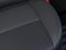 2026 Ford Transit Passenger Wagon Base