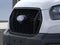 2026 Ford Transit Passenger Wagon Base