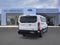2026 Ford Transit Passenger Wagon Base