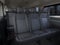 2026 Ford Transit Passenger Wagon Base