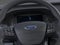 2026 Ford Transit Passenger Wagon Base