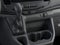 2026 Ford Transit Passenger Wagon Base