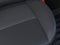 2026 Ford Transit Passenger Wagon Base