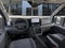 2025 Ford Transit Passenger Wagon Base
