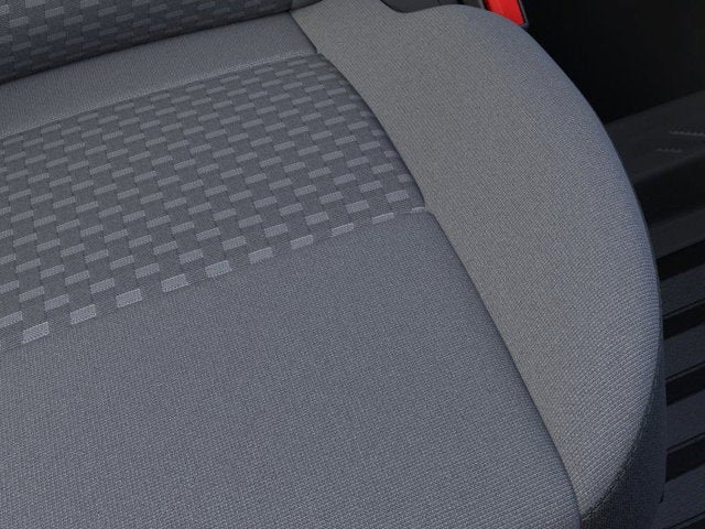 2025 Ford Transit Passenger Wagon Base