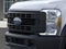 2025 Ford Super Duty F-550 DRW Base
