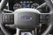 2026 Ford Super Duty F-350 DRW XL 9 2/3 Dump Body