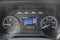 2026 Ford Super Duty F-350 DRW XL 9 2/3 Dump Body