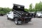 2026 Ford Super Duty F-350 DRW XL 9 2/3 Dump Body