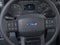 2026 Ford Super Duty F-350 SRW Base