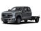 2024 Ford Super Duty F-350 DRW Base