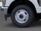 2026 Ford Super Duty F-350 DRW Base