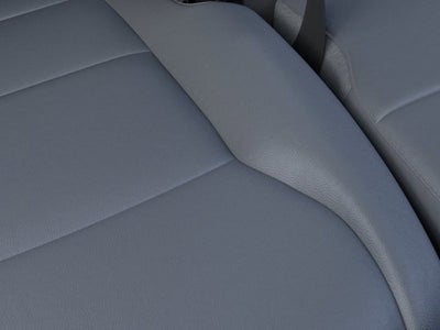 2026 Ford Super Duty F-350 DRW SCAB