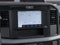 2026 Ford Super Duty F-450 DRW Base
