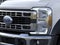 2026 Ford Super Duty F-450 DRW Base