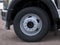 2026 Ford Super Duty F-450 DRW Base