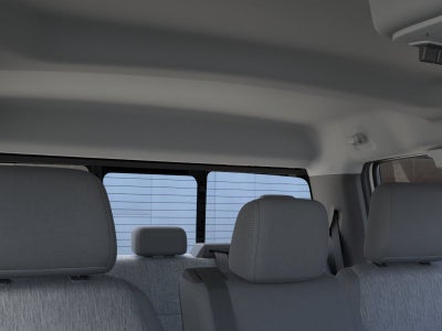 2026 Ford Super Duty F-450 DRW Base