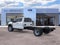 2026 Ford Super Duty F-450 DRW Base