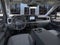 2026 Ford Super Duty F-450 DRW Base