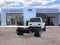 2026 Ford Super Duty F-550 DRW Base