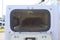 2026 Ford Open Service Utility 11 FT Bucket Regular Cab F-550 4x4