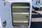 2026 Ford Open Service Utility 11 FT Bucket Regular Cab F-550 4x4
