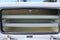 2026 Ford Open Service Utility 11 FT Bucket Regular Cab F-550 4x4