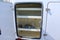 2026 Ford Open Service Utility 11 FT Bucket Regular Cab F-550 4x4