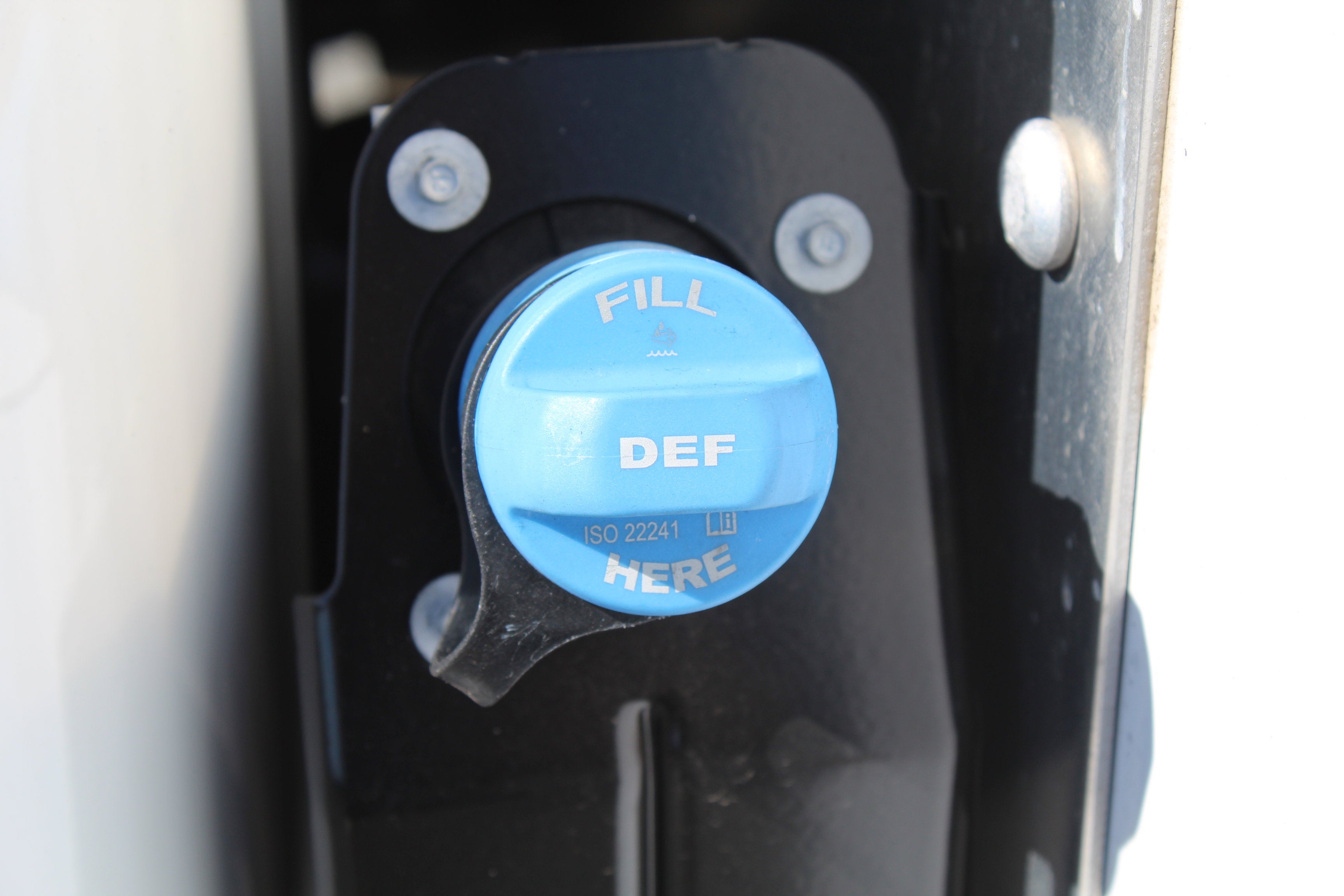 2026 Ford Open Service Utility 11 FT Bucket Regular Cab F-550 4x4