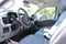 2026 Ford Open Service Utility 11 FT Bucket Regular Cab F-550 4x4
