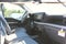 2026 Ford Open Service Utility 11 FT Bucket Regular Cab F-550 4x4