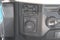 2026 Ford Open Service Utility 11 FT Bucket Regular Cab F-550 4x4