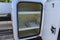 2026 Ford Open Service Utility 11 FT Bucket Regular Cab F-550 4x4