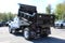2026 Ford Titan Dump F650 10 FT 5-7 Yard Super Cab