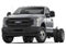 2024 Ford Super Duty F-350 DRW Base