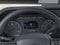 2026 Ford Super Duty F-550 DRW Base