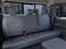 2026 Ford Super Duty F-550 DRW Base