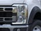 2026 Ford Super Duty F-550 DRW Base