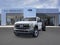 2026 Ford Super Duty F-550 DRW Base